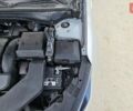 Киа K5, объемом двигателя 0 л и пробегом 266 тыс. км за 13490 $, фото 12 на Automoto.ua