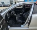 Киа K5, объемом двигателя 0 л и пробегом 266 тыс. км за 13490 $, фото 8 на Automoto.ua