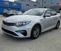 Киа K5, объемом двигателя 0 л и пробегом 266 тыс. км за 13490 $, фото 1 на Automoto.ua