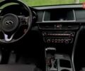 Кіа K5, об'ємом двигуна 2.4 л та пробігом 39 тис. км за 14500 $, фото 12 на Automoto.ua