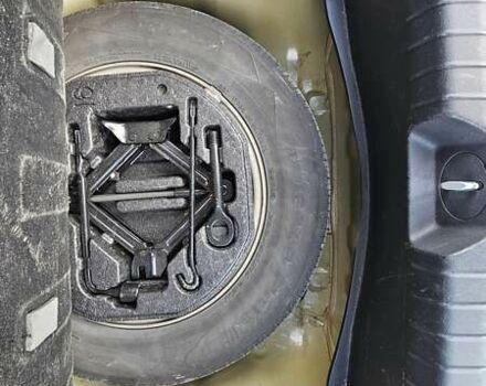 Киа K5, объемом двигателя 0 л и пробегом 266 тыс. км за 13490 $, фото 16 на Automoto.ua