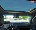 Кіа K5, об'ємом двигуна 2.4 л та пробігом 39 тис. км за 14500 $, фото 31 на Automoto.ua
