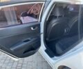 Киа K5, объемом двигателя 2 л и пробегом 183 тыс. км за 15500 $, фото 24 на Automoto.ua