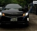 Кіа K5, об'ємом двигуна 2.4 л та пробігом 39 тис. км за 14500 $, фото 1 на Automoto.ua