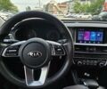 Киа K5, объемом двигателя 0 л и пробегом 266 тыс. км за 13490 $, фото 6 на Automoto.ua