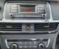Киа K5, объемом двигателя 2 л и пробегом 235 тыс. км за 9800 $, фото 12 на Automoto.ua