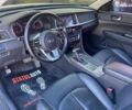 Киа K5, объемом двигателя 2 л и пробегом 183 тыс. км за 15500 $, фото 9 на Automoto.ua