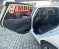 Киа K5, объемом двигателя 2 л и пробегом 183 тыс. км за 15500 $, фото 25 на Automoto.ua
