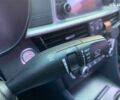 Киа K5, объемом двигателя 2 л и пробегом 183 тыс. км за 16500 $, фото 16 на Automoto.ua
