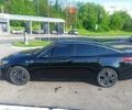 Кіа K5, об'ємом двигуна 2.4 л та пробігом 39 тис. км за 14500 $, фото 27 на Automoto.ua