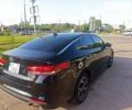 Кіа K5, об'ємом двигуна 2.4 л та пробігом 39 тис. км за 14500 $, фото 24 на Automoto.ua
