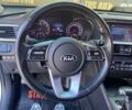 Киа K5, объемом двигателя 2 л и пробегом 183 тыс. км за 15500 $, фото 15 на Automoto.ua