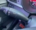 Киа K5, объемом двигателя 2 л и пробегом 183 тыс. км за 15500 $, фото 17 на Automoto.ua
