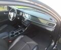 Кіа K5, об'ємом двигуна 2.4 л та пробігом 39 тис. км за 14500 $, фото 28 на Automoto.ua
