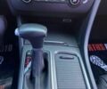 Киа K5, объемом двигателя 2 л и пробегом 183 тыс. км за 15500 $, фото 22 на Automoto.ua