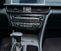 Кіа K5, об'ємом двигуна 2.4 л та пробігом 39 тис. км за 14500 $, фото 13 на Automoto.ua