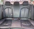 Киа K5, объемом двигателя 0 л и пробегом 266 тыс. км за 13490 $, фото 9 на Automoto.ua