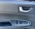 Киа K5, объемом двигателя 2 л и пробегом 183 тыс. км за 16500 $, фото 12 на Automoto.ua