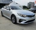 Киа K5, объемом двигателя 0 л и пробегом 266 тыс. км за 13490 $, фото 2 на Automoto.ua