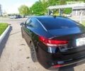 Кіа K5, об'ємом двигуна 2.4 л та пробігом 39 тис. км за 14500 $, фото 25 на Automoto.ua