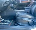 Киа K5, объемом двигателя 2 л и пробегом 183 тыс. км за 15500 $, фото 11 на Automoto.ua