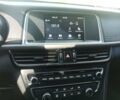 Кіа K5, об'ємом двигуна 2.4 л та пробігом 39 тис. км за 14500 $, фото 2 на Automoto.ua
