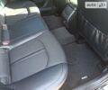 Кіа K5, об'ємом двигуна 2.4 л та пробігом 39 тис. км за 14500 $, фото 23 на Automoto.ua