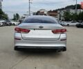Киа K5, объемом двигателя 0 л и пробегом 266 тыс. км за 13490 $, фото 4 на Automoto.ua