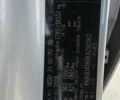 Киа K5, объемом двигателя 0 л и пробегом 266 тыс. км за 13490 $, фото 11 на Automoto.ua