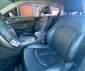 Киа K5, объемом двигателя 2 л и пробегом 183 тыс. км за 15500 $, фото 23 на Automoto.ua