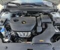 Киа K5, объемом двигателя 0 л и пробегом 266 тыс. км за 13490 $, фото 14 на Automoto.ua