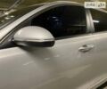 Киа K5, объемом двигателя 2 л и пробегом 102 тыс. км за 17900 $, фото 6 на Automoto.ua