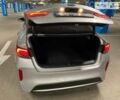 Киа K5, объемом двигателя 2 л и пробегом 102 тыс. км за 17900 $, фото 7 на Automoto.ua
