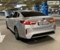 Киа K5, объемом двигателя 2 л и пробегом 102 тыс. км за 17900 $, фото 4 на Automoto.ua