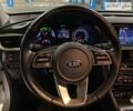 Киа K5, объемом двигателя 2 л и пробегом 102 тыс. км за 17900 $, фото 9 на Automoto.ua