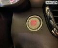 Киа K5, объемом двигателя 2 л и пробегом 102 тыс. км за 17900 $, фото 10 на Automoto.ua