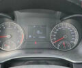 Киа K5, объемом двигателя 2 л и пробегом 235 тыс. км за 10800 $, фото 8 на Automoto.ua