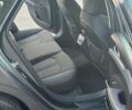 Киа K5, объемом двигателя 1.6 л и пробегом 76 тыс. км за 16400 $, фото 16 на Automoto.ua