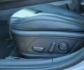 Киа K5, объемом двигателя 1.6 л и пробегом 11 тыс. км за 27700 $, фото 21 на Automoto.ua