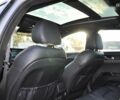 Киа K5, объемом двигателя 1.6 л и пробегом 11 тыс. км за 27700 $, фото 24 на Automoto.ua