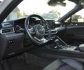 Киа K5, объемом двигателя 1.6 л и пробегом 11 тыс. км за 27700 $, фото 13 на Automoto.ua