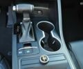 Киа K5, объемом двигателя 1.6 л и пробегом 11 тыс. км за 27700 $, фото 20 на Automoto.ua