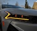 Киа K5, объемом двигателя 1.6 л и пробегом 11 тыс. км за 27700 $, фото 8 на Automoto.ua