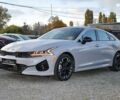Киа K5, объемом двигателя 1.6 л и пробегом 11 тыс. км за 27700 $, фото 6 на Automoto.ua