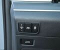 Киа K5, объемом двигателя 1.6 л и пробегом 11 тыс. км за 27700 $, фото 15 на Automoto.ua