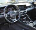 Киа K5, объемом двигателя 1.6 л и пробегом 11 тыс. км за 27700 $, фото 21 на Automoto.ua