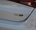 Киа K5, объемом двигателя 1.6 л и пробегом 11 тыс. км за 27700 $, фото 28 на Automoto.ua