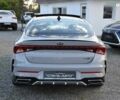 Киа K5, объемом двигателя 1.6 л и пробегом 11 тыс. км за 27700 $, фото 6 на Automoto.ua
