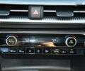 Киа K5, объемом двигателя 1.6 л и пробегом 11 тыс. км за 27700 $, фото 19 на Automoto.ua