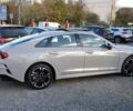Киа K5, объемом двигателя 1.6 л и пробегом 11 тыс. км за 27700 $, фото 3 на Automoto.ua